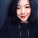 灵丘电信手机流量卡